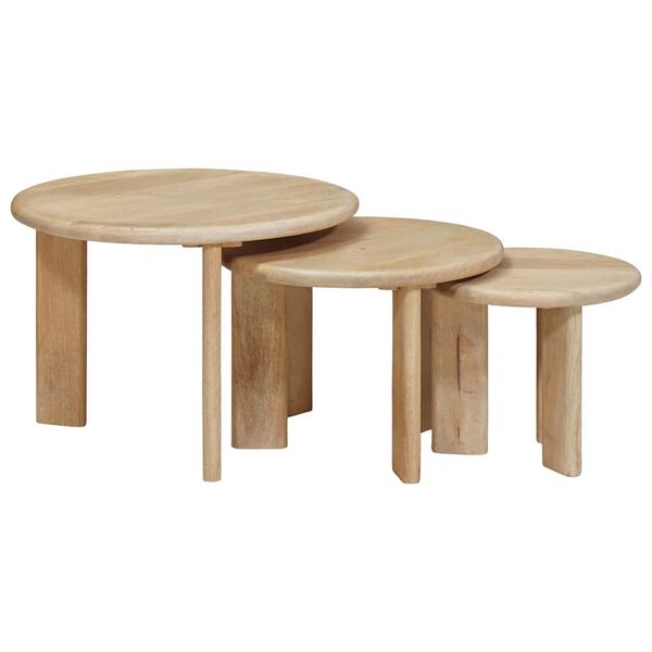Viser produktbillede 3 af 10