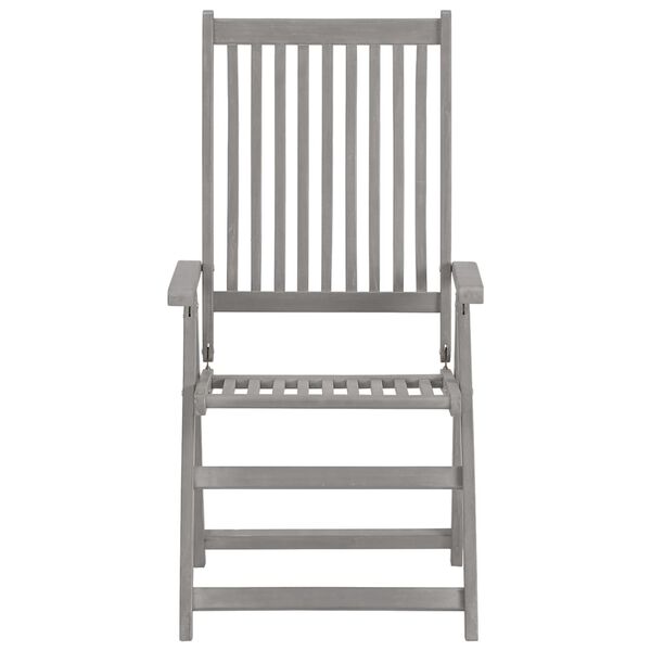 Viser produktbillede 4 af 12