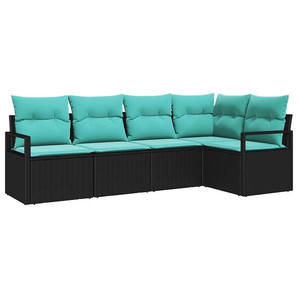 Viser produktbillede 1 af 12