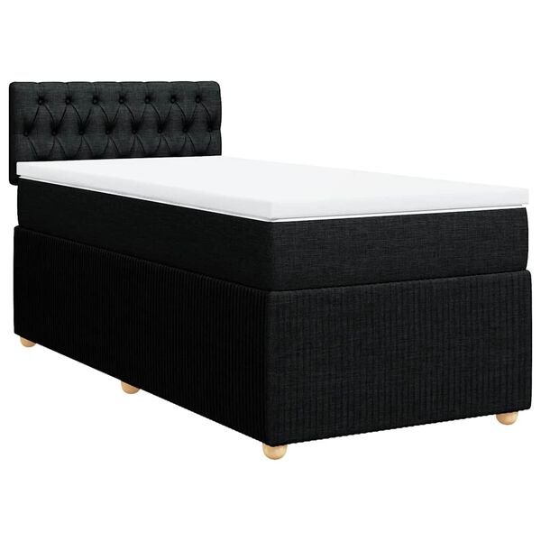 Viser produktbillede 3 af 18