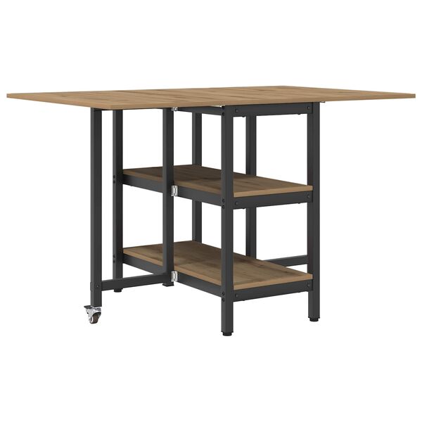 Viser produktbillede 1 af 12