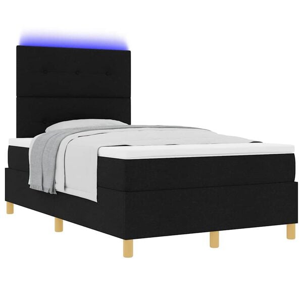 Viser produktbillede 3 af 14