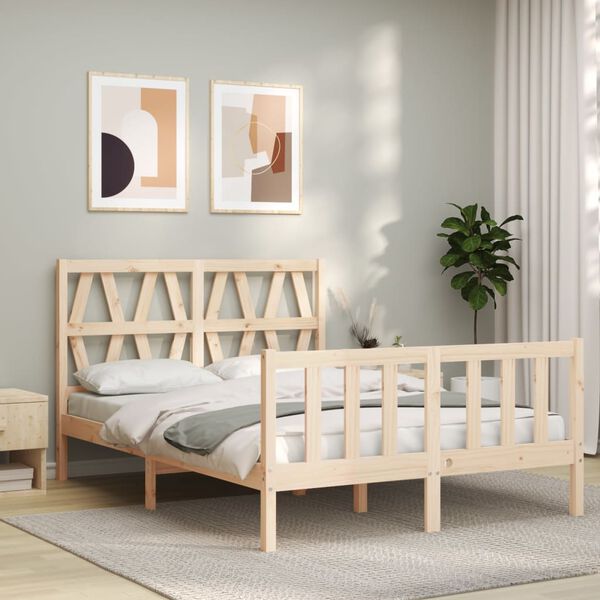 Viser produktbillede 3 af 12