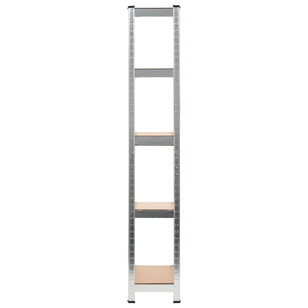 Viser produktbillede 4 af 11