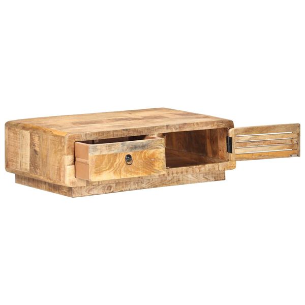 Viser produktbillede 2 af 14