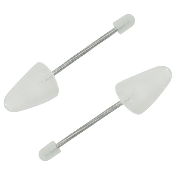 Viser produktbillede 2 af 6