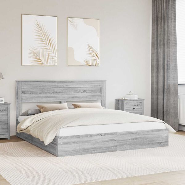 Viser produktbillede 2 af 15