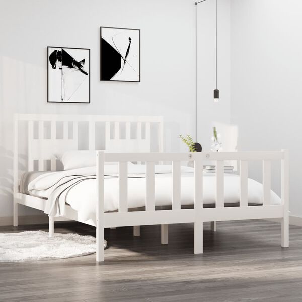 Viser produktbillede 2 af 6