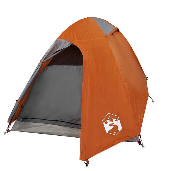 Viser produktbillede 4 af 17