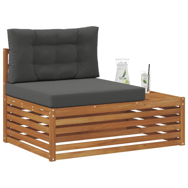 Viser produktbillede 3 af 12