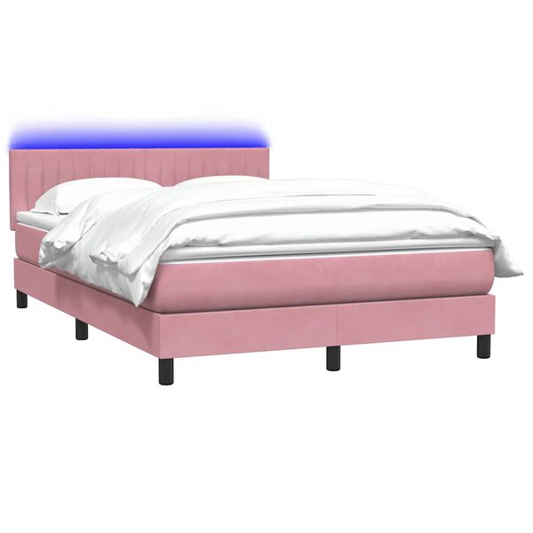 Viser produktbillede 3 af 16