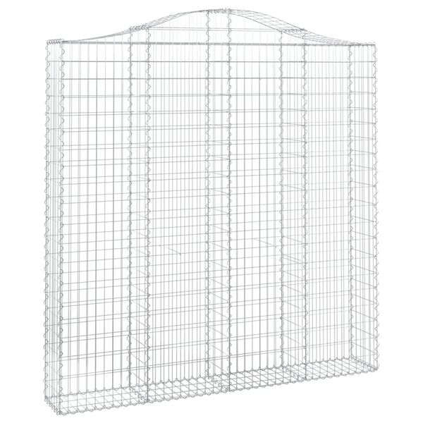 Viser produktbillede 3 af 6