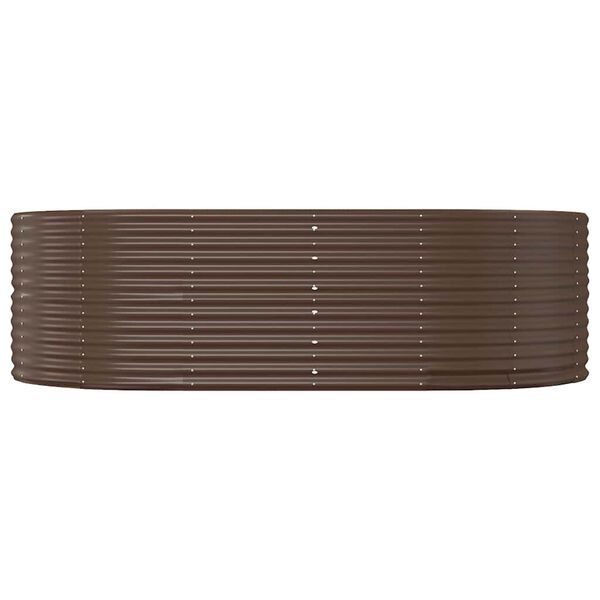 Viser produktbillede 3 af 6