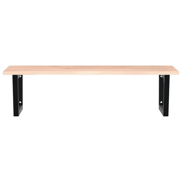 Viser produktbillede 4 af 11