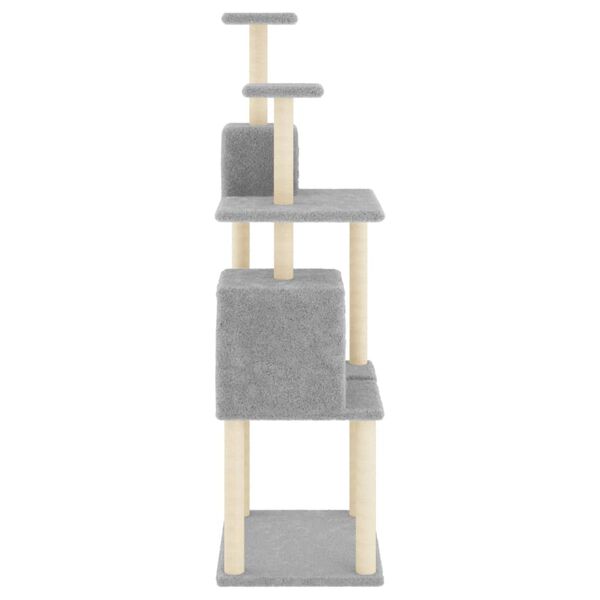 Viser produktbillede 4 af 6