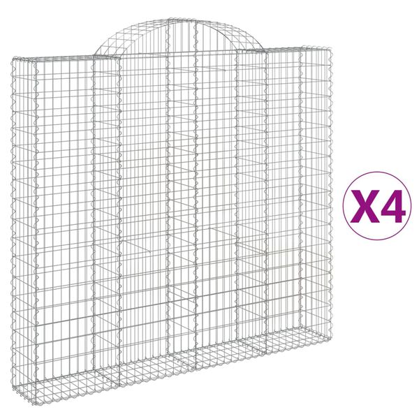 Viser produktbillede 1 af 6
