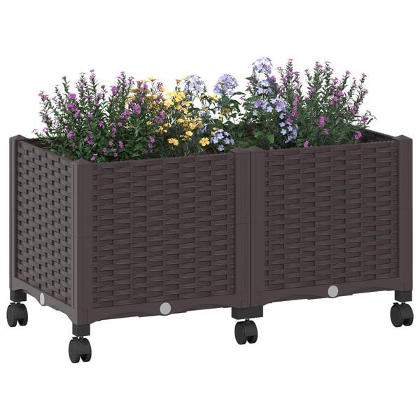 Viser produktbillede 3 af 8
