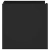 Produktminiaturebillede 5 af 12
