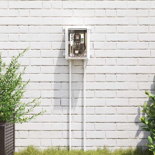 Viser produktbillede 2 af 10