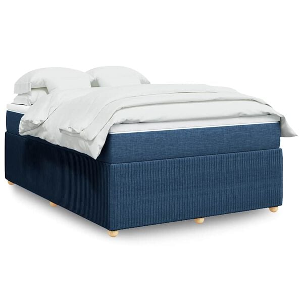Viser produktbillede 2 af 12