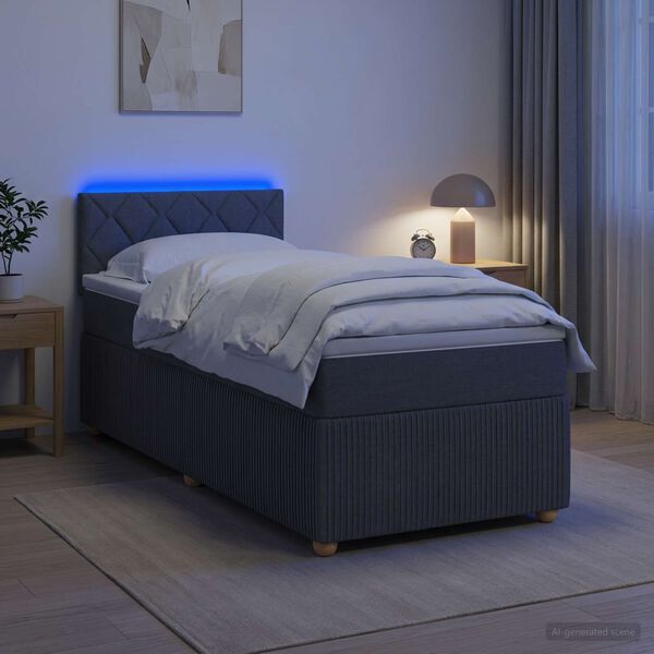 Viser produktbillede 4 af 13