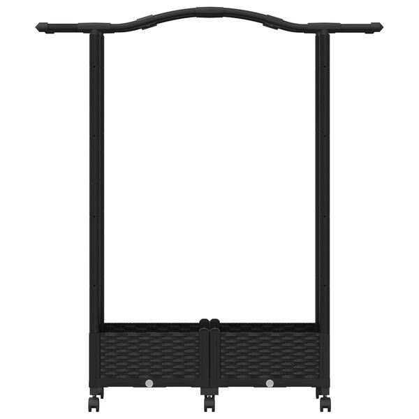 Viser produktbillede 4 af 9