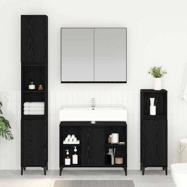 Viser produktbillede 2 af 15