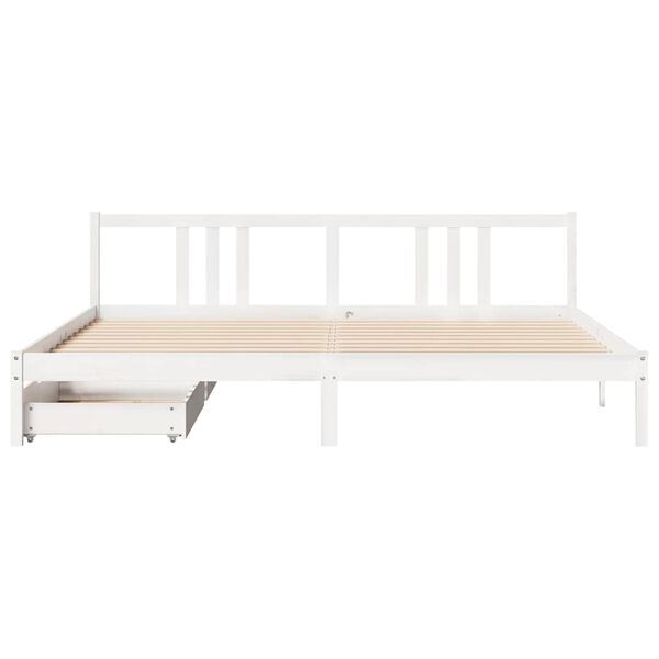 Viser produktbillede 4 af 11