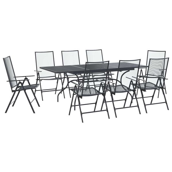 Viser produktbillede 1 af 12