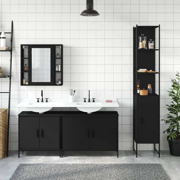 Viser produktbillede 3 af 14