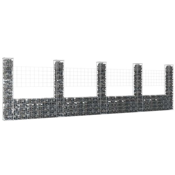 Viser produktbillede 2 af 6