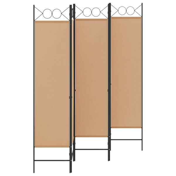 Viser produktbillede 2 af 8