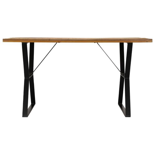 Viser produktbillede 2 af 12