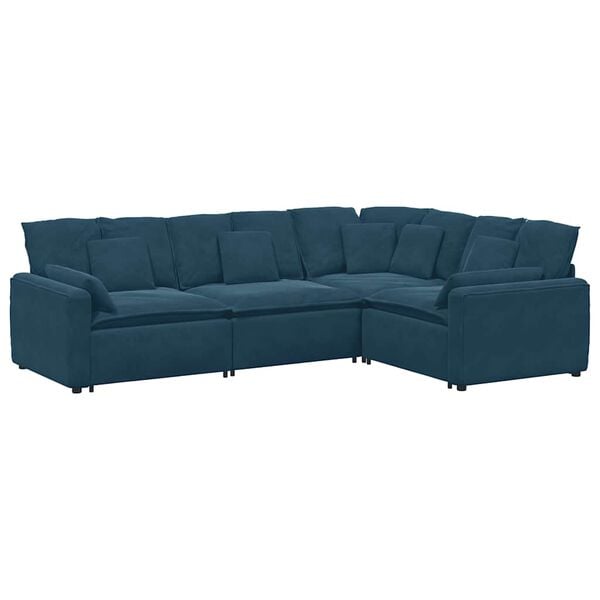 Viser produktbillede 1 af 12