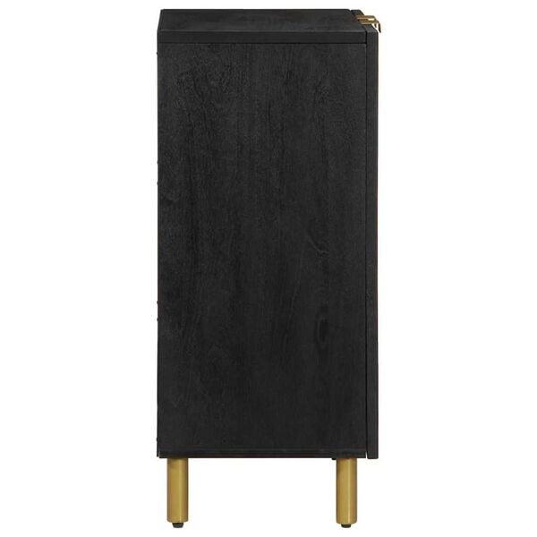 Viser produktbillede 4 af 12