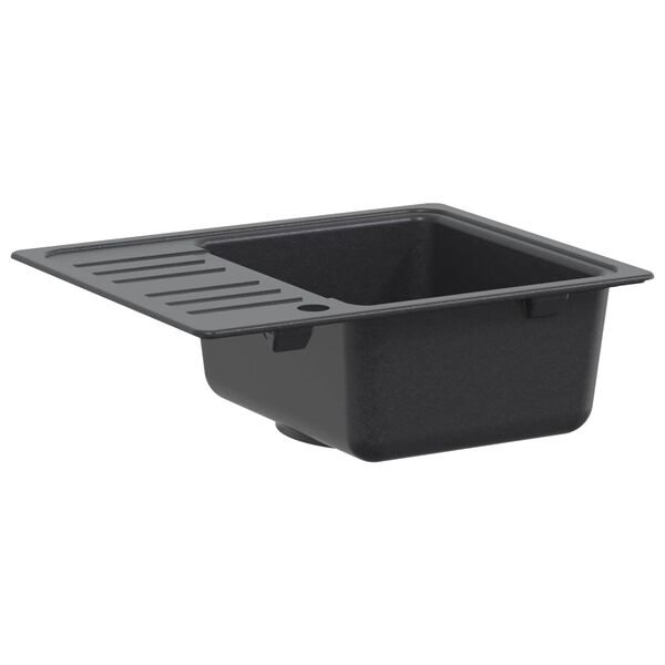 Viser produktbillede 4 af 9