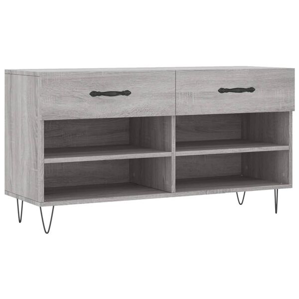 Viser produktbillede 1 af 13