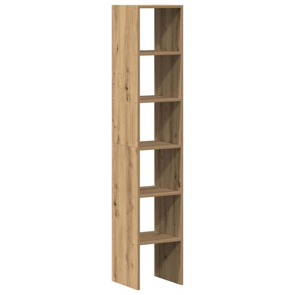 Viser produktbillede 1 af 11