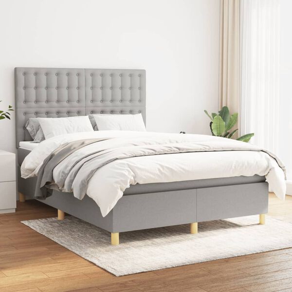Viser produktbillede 2 af 10