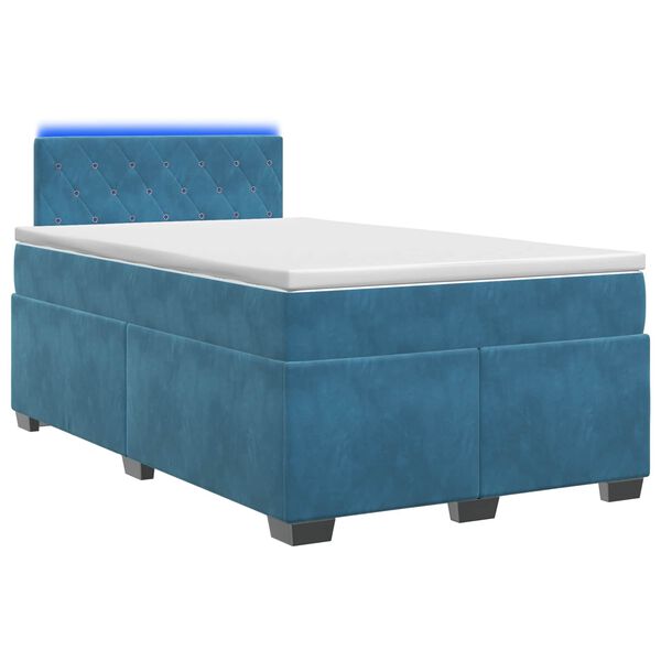 Viser produktbillede 1 af 13