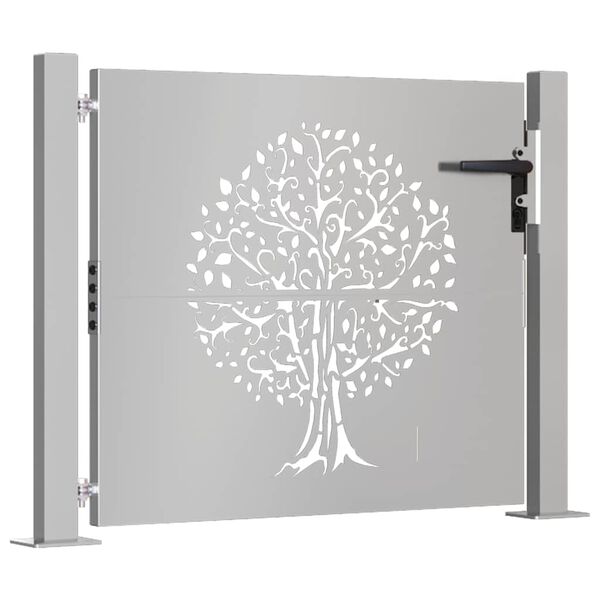 Viser produktbillede 3 af 11