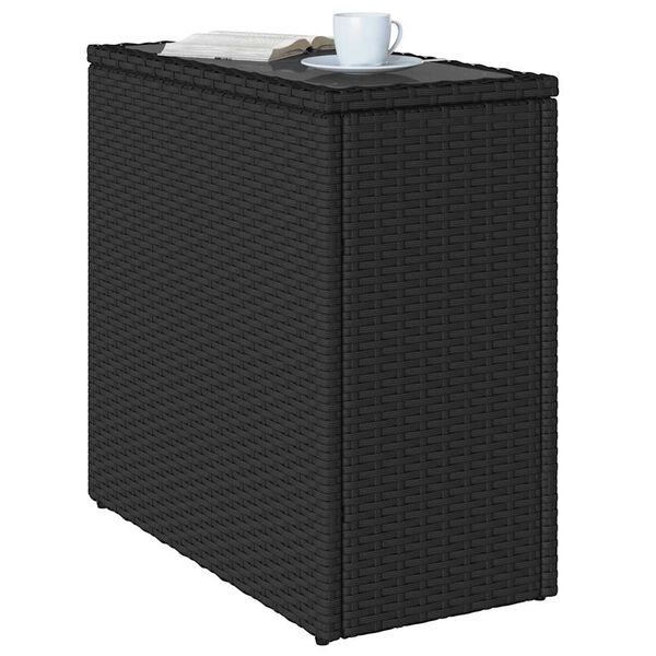 Viser produktbillede 4 af 11
