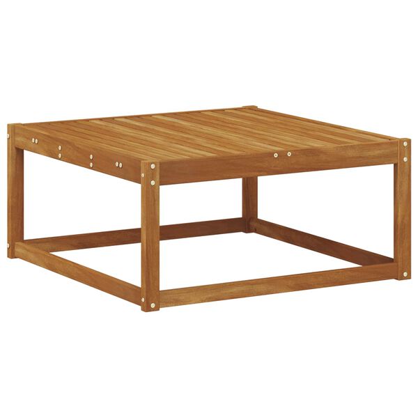 Viser produktbillede 4 af 13