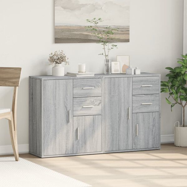 Viser produktbillede 3 af 12