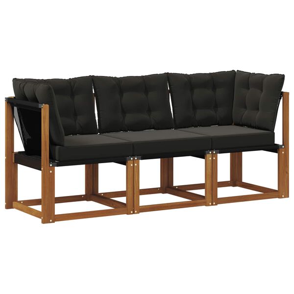 Viser produktbillede 1 af 14