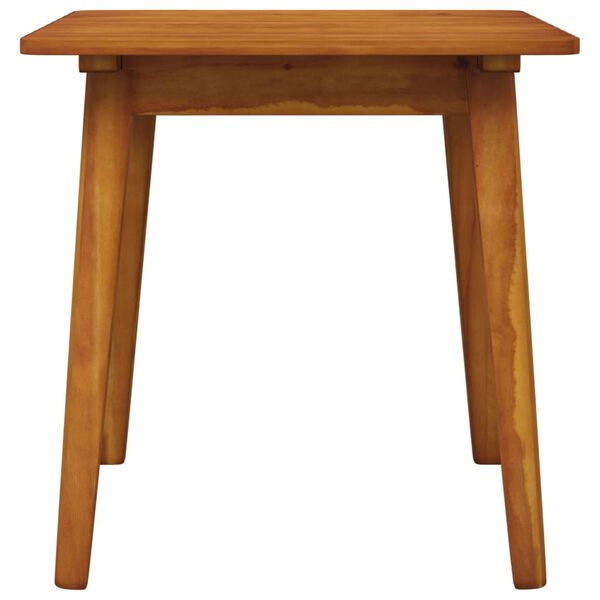 Viser produktbillede 4 af 9