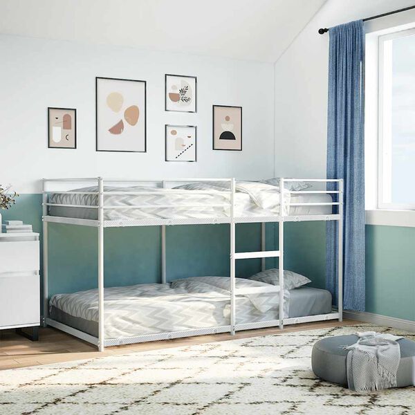 Viser produktbillede 3 af 10