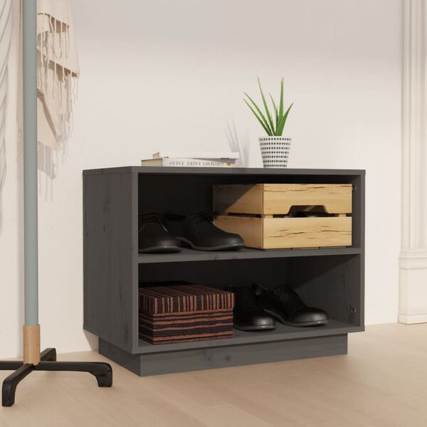 Viser produktbillede 2 af 8