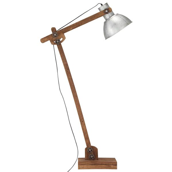 Viser produktbillede 4 af 11