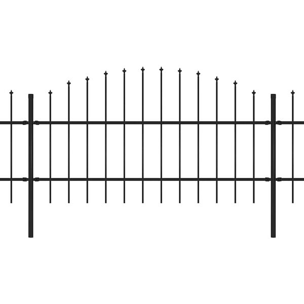 Viser produktbillede 2 af 5